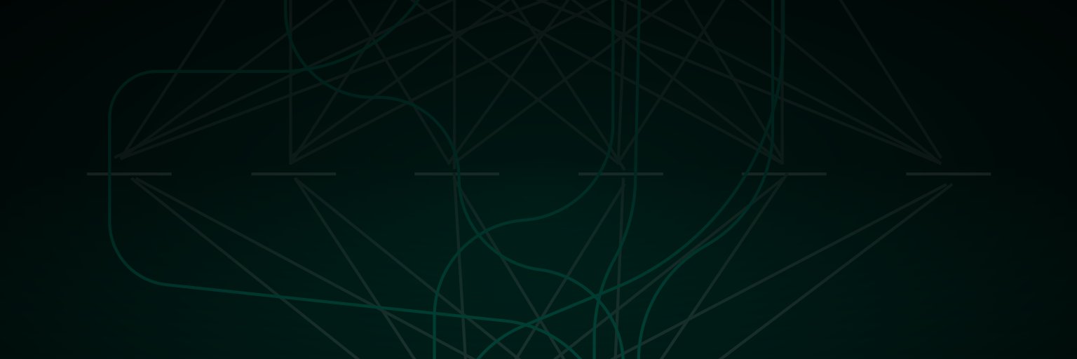 New Cortex banner