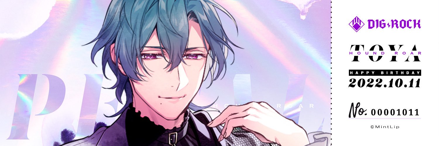 ktnrist's profile banner image