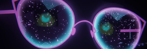 Indecissive Profile Banner