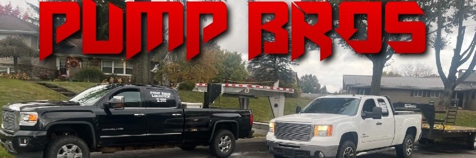 Burl76457798's profile banner image