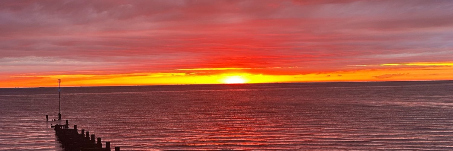 Tomward26's profile banner image
