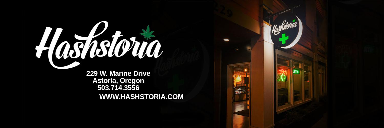 hashstoria's profile banner image