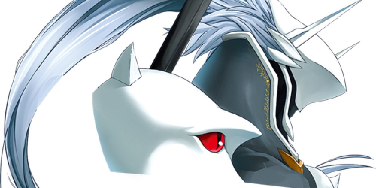 ppppp0507's profile banner image