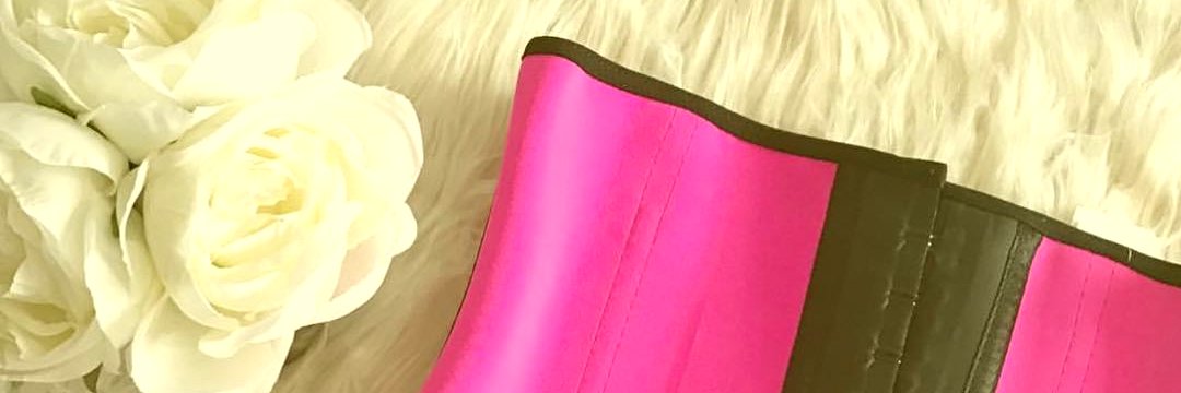 Omg Waist (@omg_waist) / Posts / X