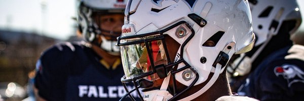 bryanpull101 Profile Banner
