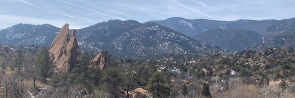 Lilly_Diselrod Profile Banner