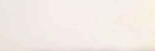 Nadju25's profile banner image