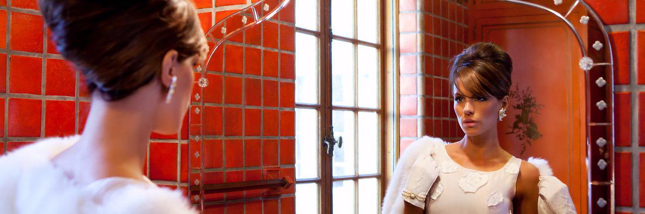 Kate Beckinsale banner