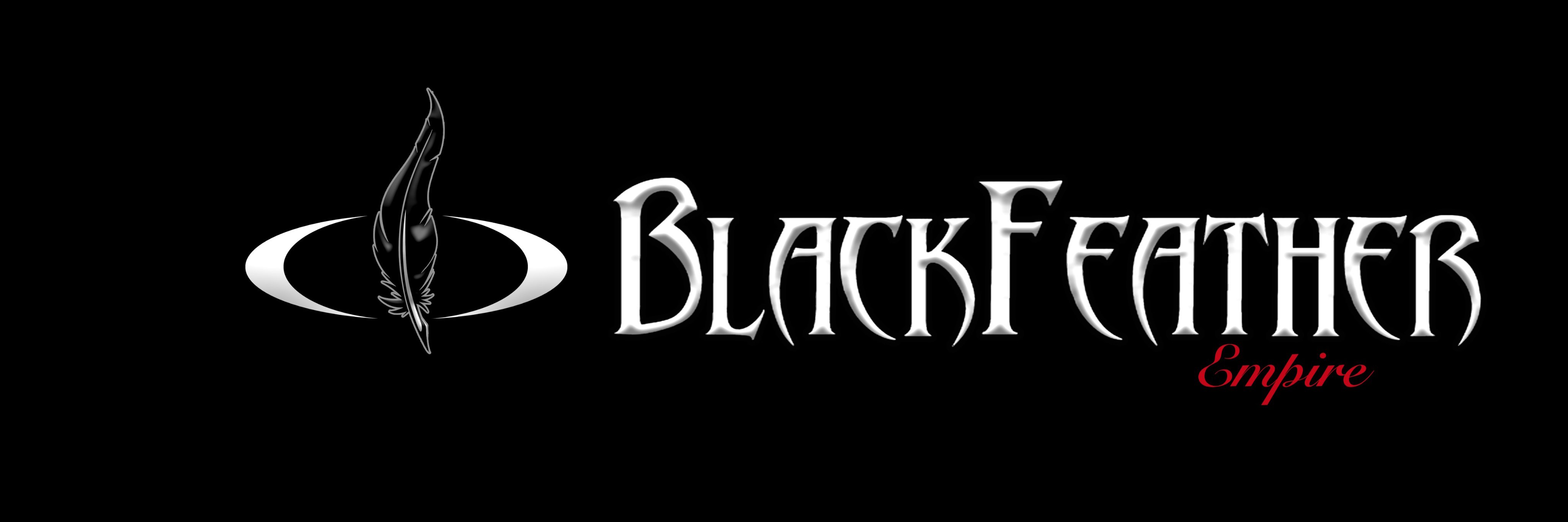 KrowBF's profile banner image