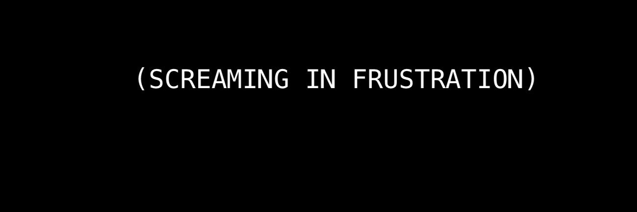 mistertrilli's profile banner image