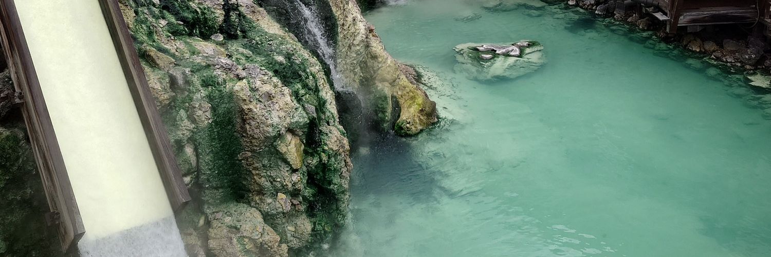 たま🪽🔫 banner