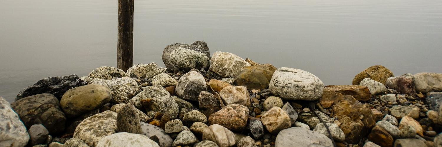 Rouble_R's profile banner image