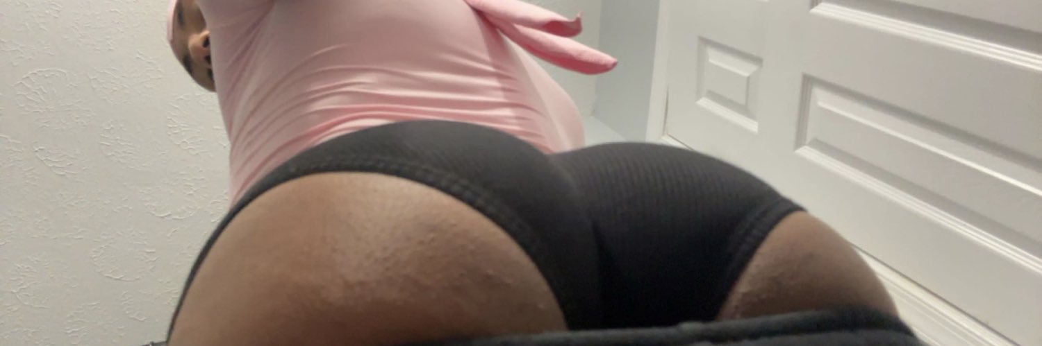 🍨 𝓓𝓪´𝓥𝓪𝓾𝓷 🧋 banner