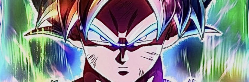 SilvarJr's profile banner image