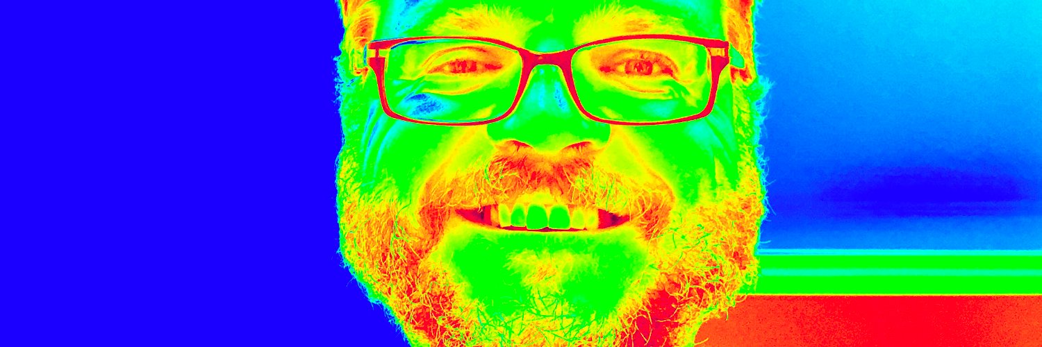 drlarge01's profile banner image