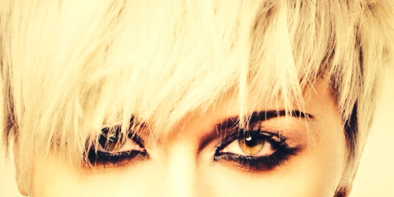 rcstudio's profile banner image