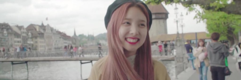 naeyon___n's profile banner image