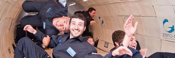 mattfellowship Profile Banner