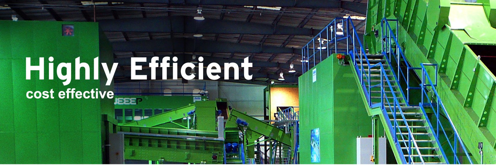 recyclesweeep's profile banner image