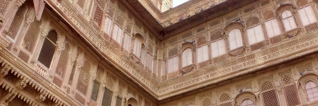 pratapvikrant05's profile banner image