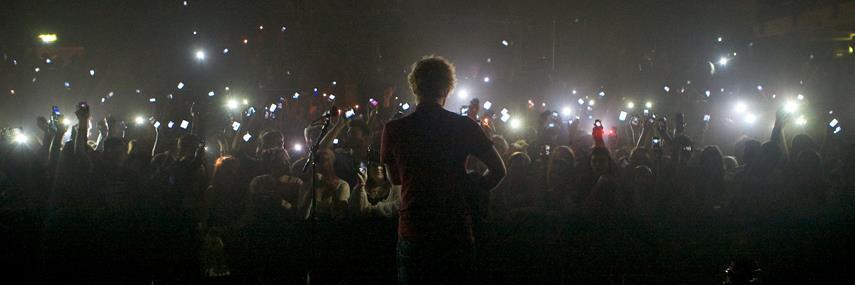 JonoHealey96's profile banner image