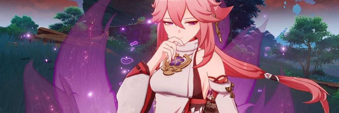 sasdei1's profile banner image