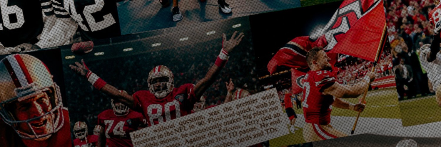 Bennnn__'s profile banner image
