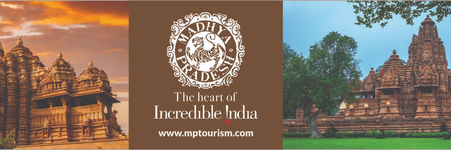 MP International Tourism banner