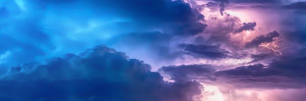 sultrystormy's profile banner image
