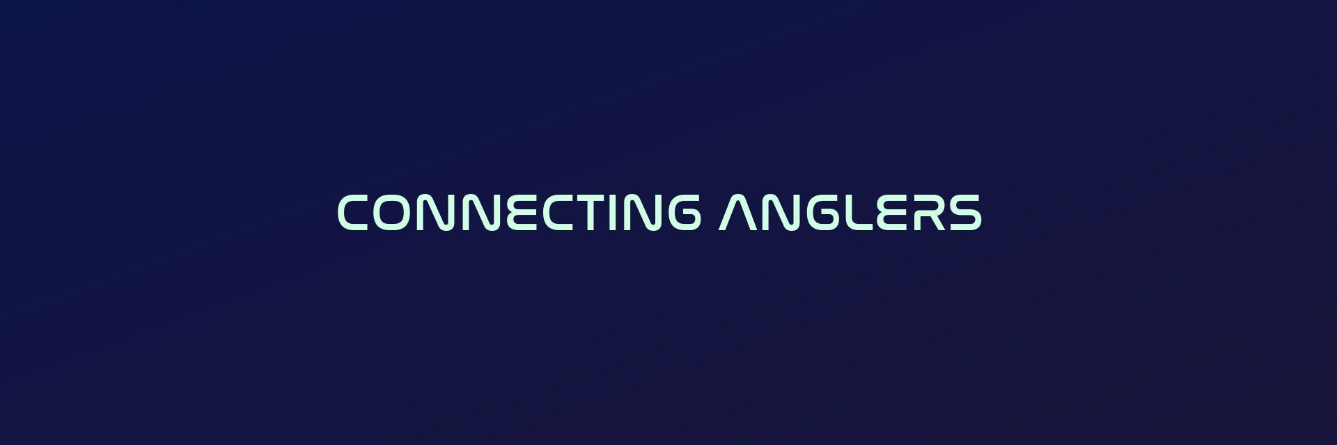 FishLoveClub1's profile banner image