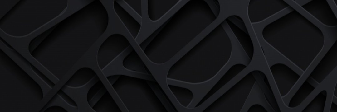 itstammyres's profile banner image