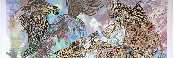 fchak's profile banner image