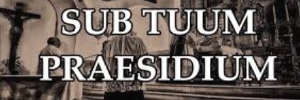 templacio's profile banner image