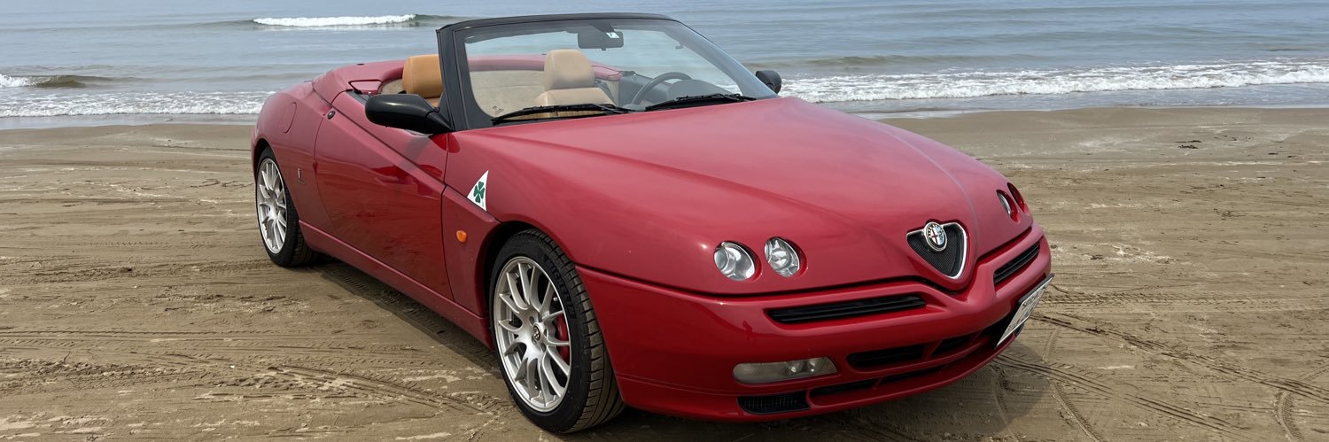 🍫ゆーやん🍫 banner