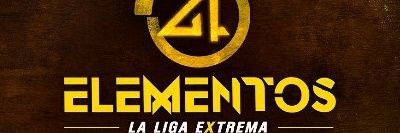 Roberto Papacostas🌈 banner