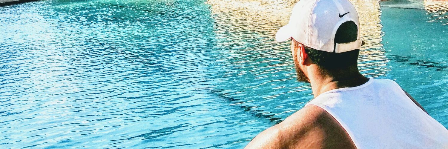 IM__A__SAINT's profile banner image