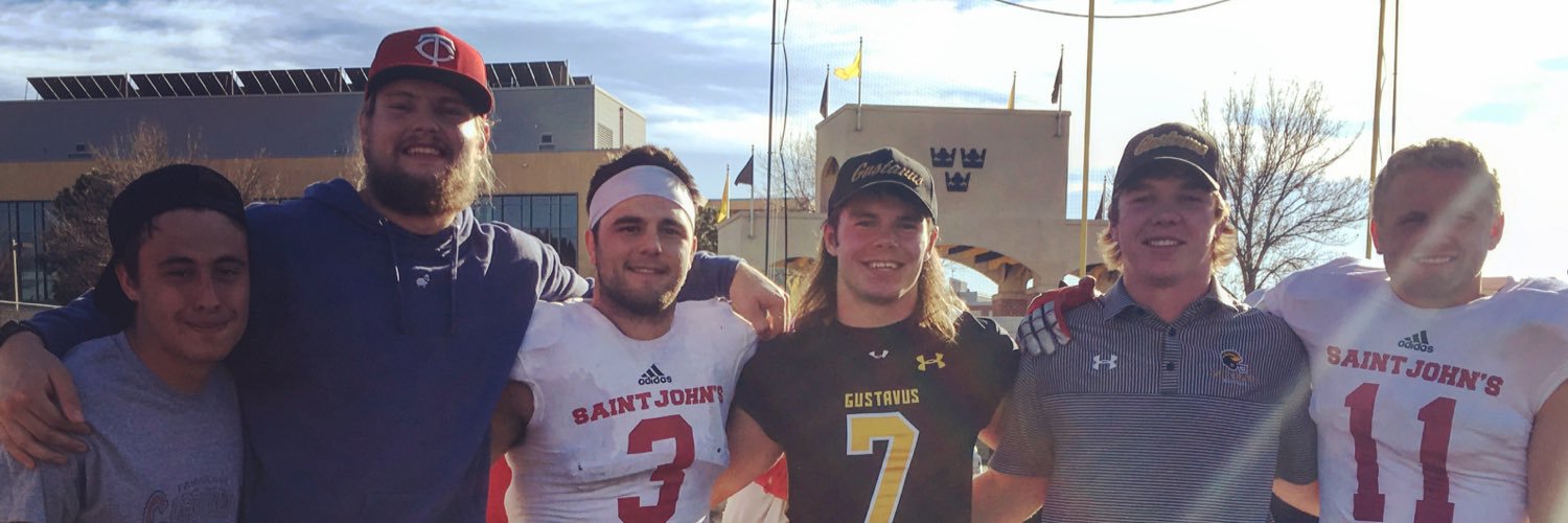 lukeschavey8's profile banner image