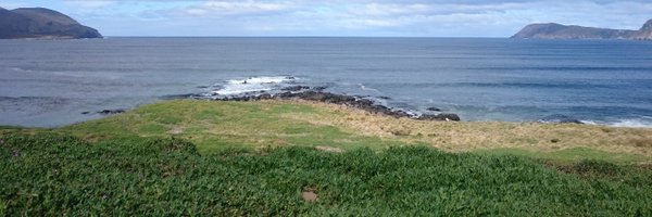 jacobvirtue Profile Banner