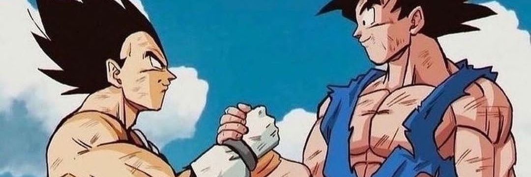 morgan_exe_'s profile banner image
