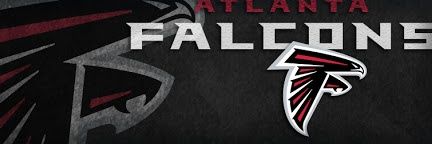 LfeckinD's profile banner image