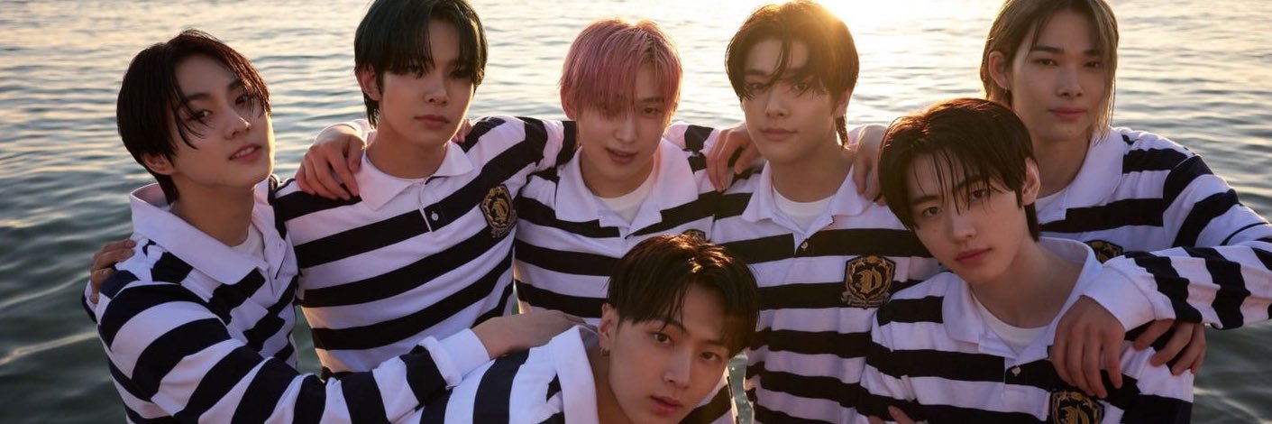 𝙮𝙪𝙥𝙥𝙞𝙙𝙤 🫶🏻ྀི banner