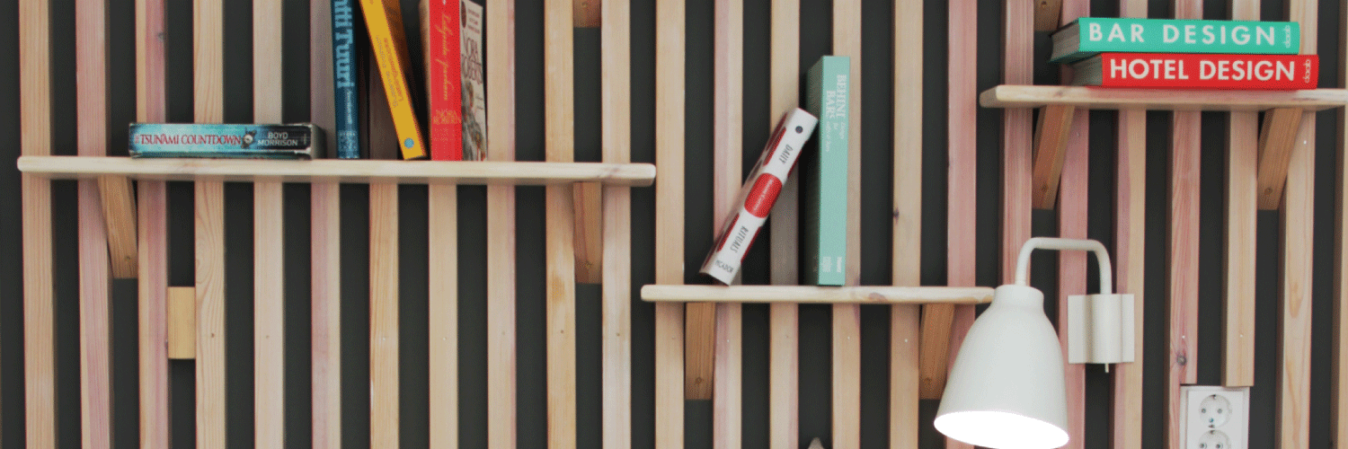dreamhostel's profile banner image