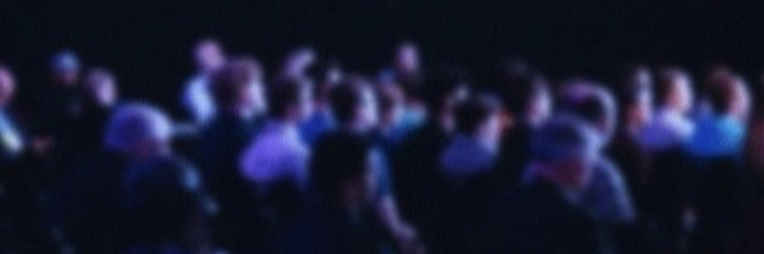 Evangelos Avramakis banner