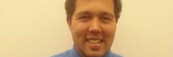corbinwarnock's profile banner image