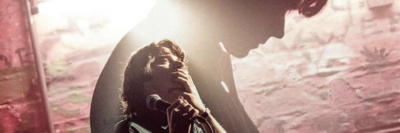 LowdenUpdates's profile banner image