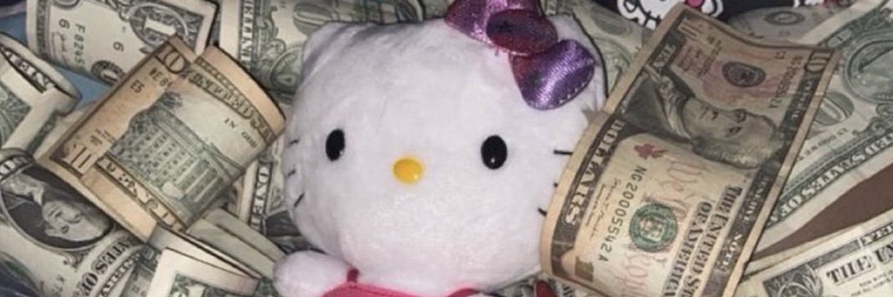 bren ᥫ᭡ banner