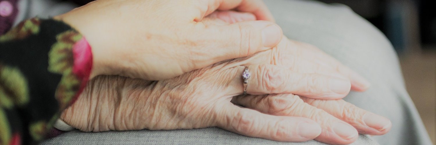 FAD-SJD Servei Atenció Domiciliària banner