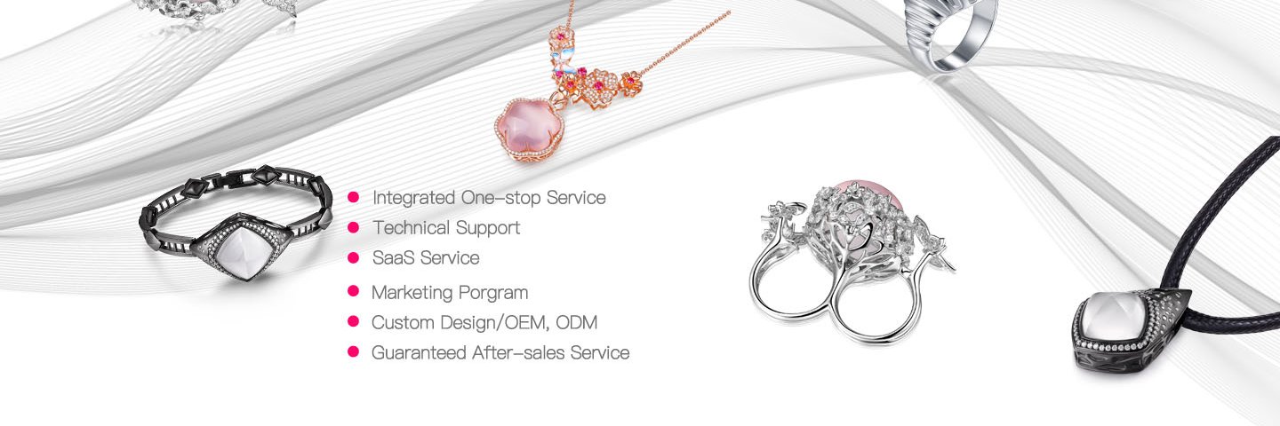 SmartJewelry's profile banner image