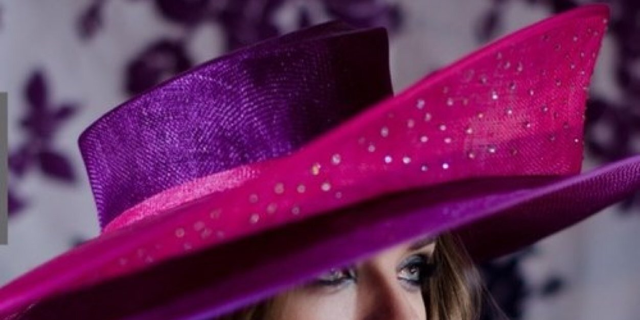 GHMillinery's profile banner image