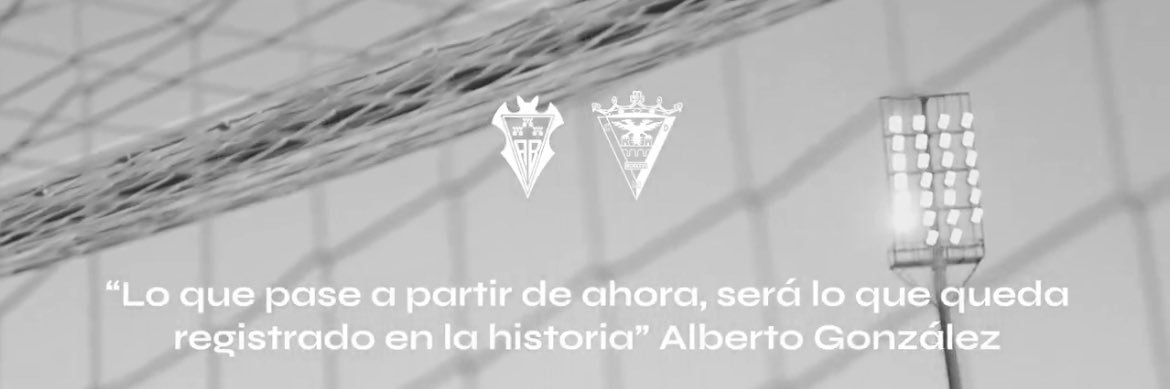 Inma Muñoz banner